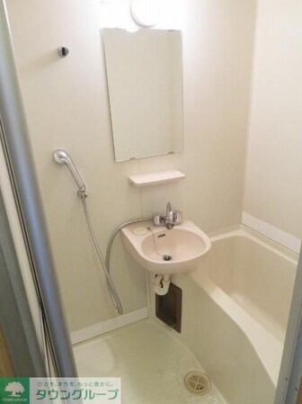 エステートロイヤルの物件内観写真